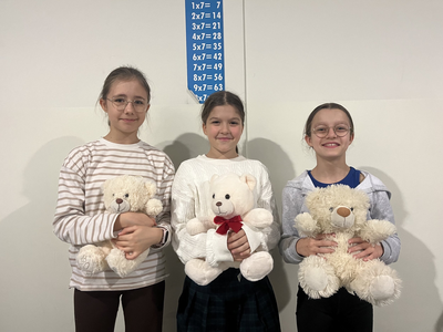 MicrosoftTeams-image_(4)